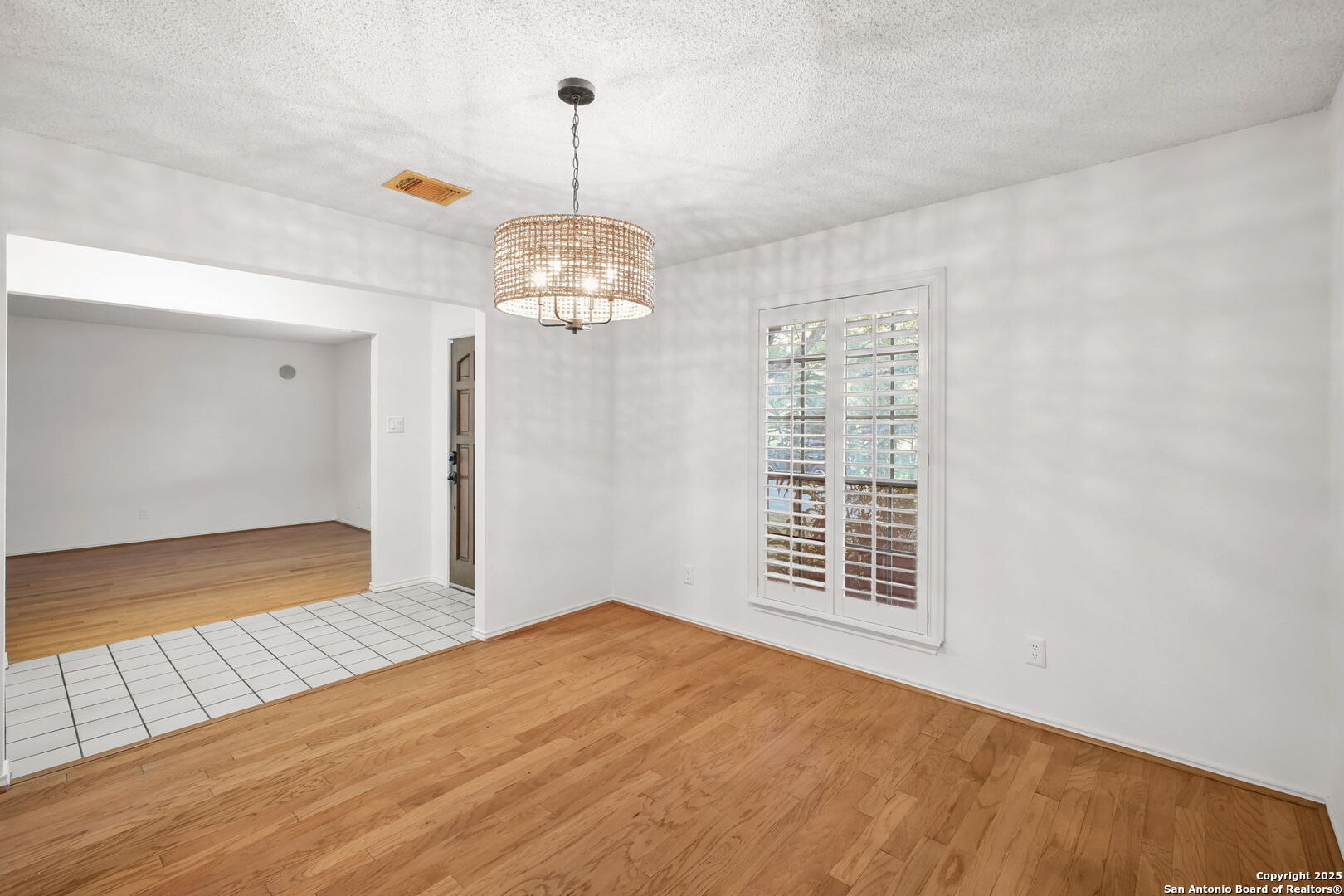 15319 Pebble Path San Antonio TX 78232