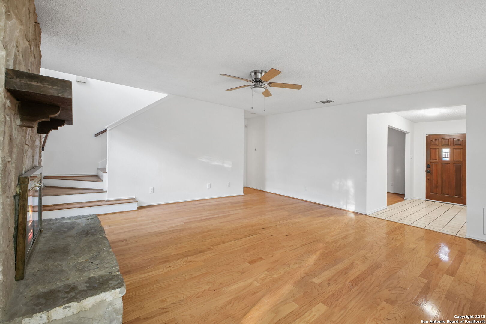15319 Pebble Path San Antonio TX 78232