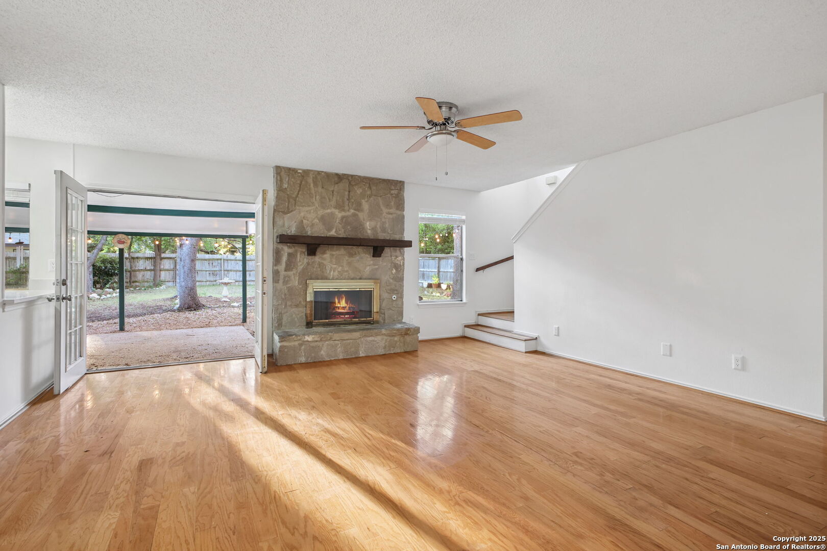 15319 Pebble Path San Antonio TX 78232
