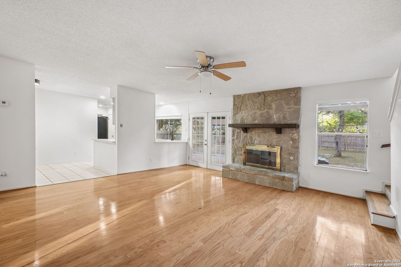15319 Pebble Path San Antonio TX 78232