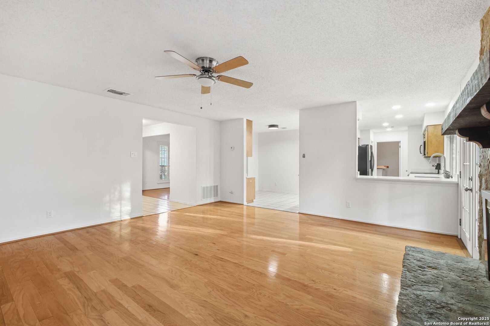 15319 Pebble Path San Antonio TX 78232