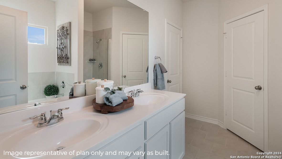 12037 Golden Quartz San Antonio TX 78245