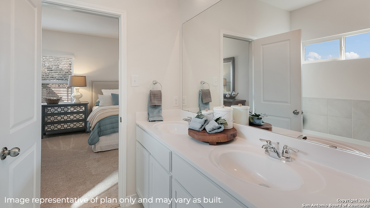 12037 Golden Quartz San Antonio TX 78245