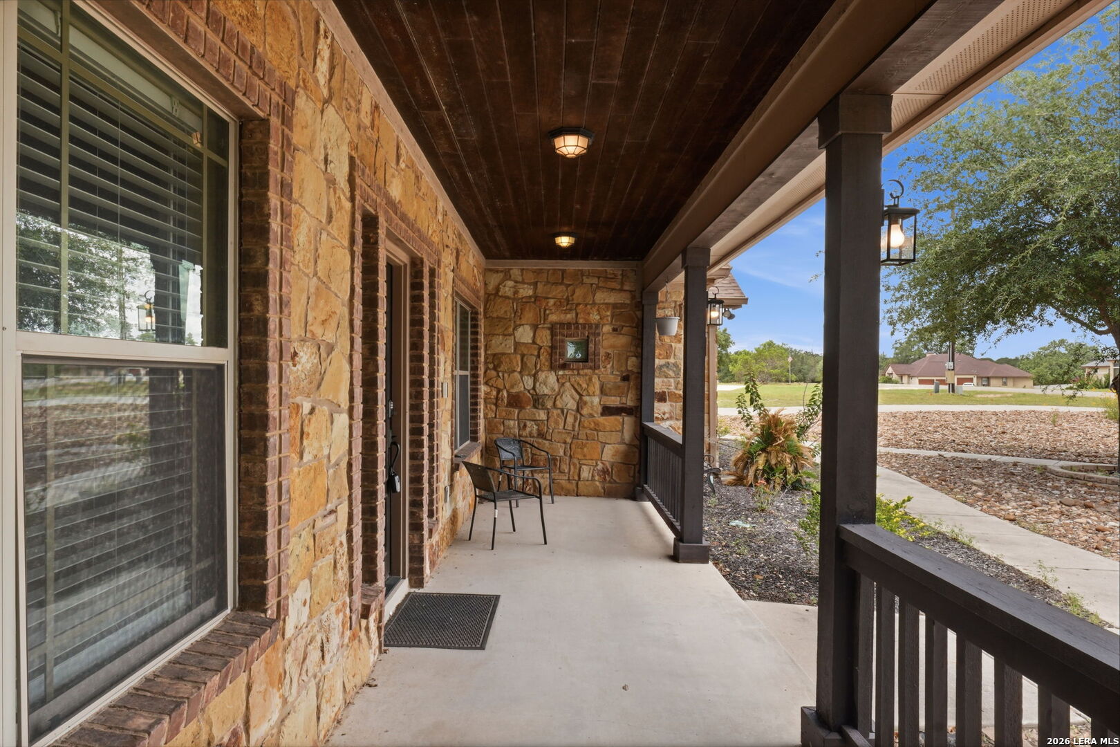 117 Vintage Run La Vernia TX 78121