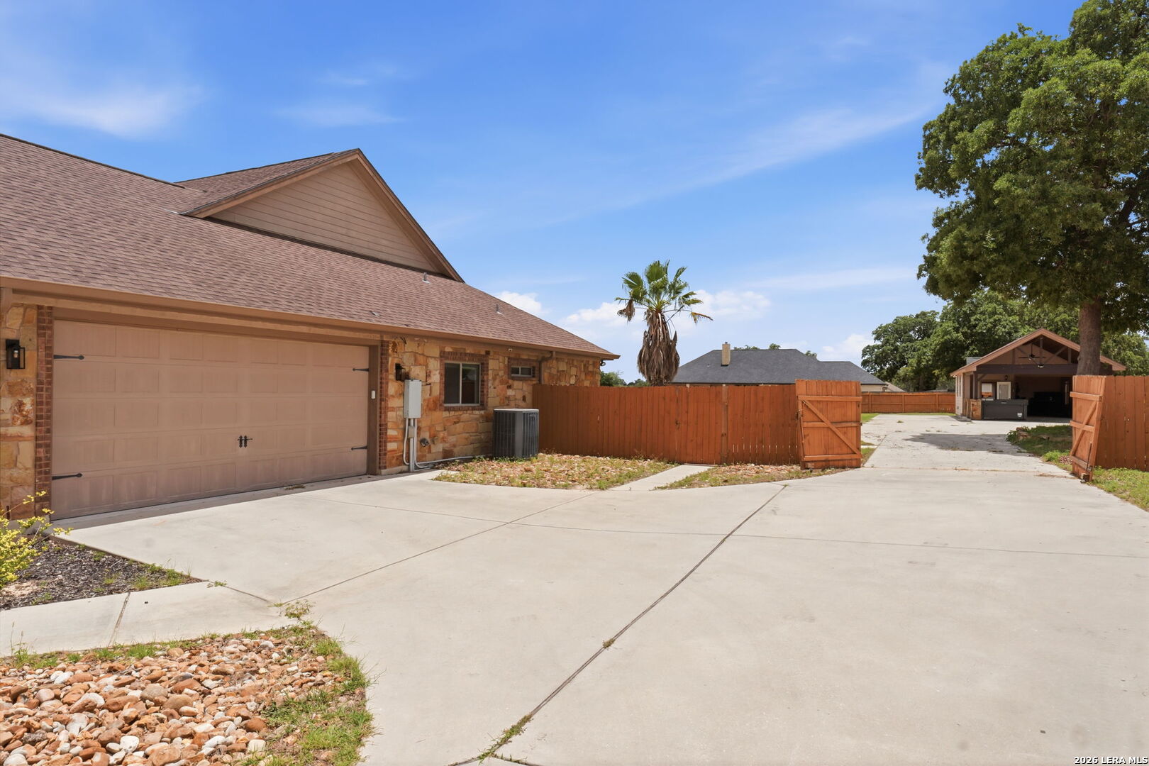117 Vintage Run La Vernia TX 78121