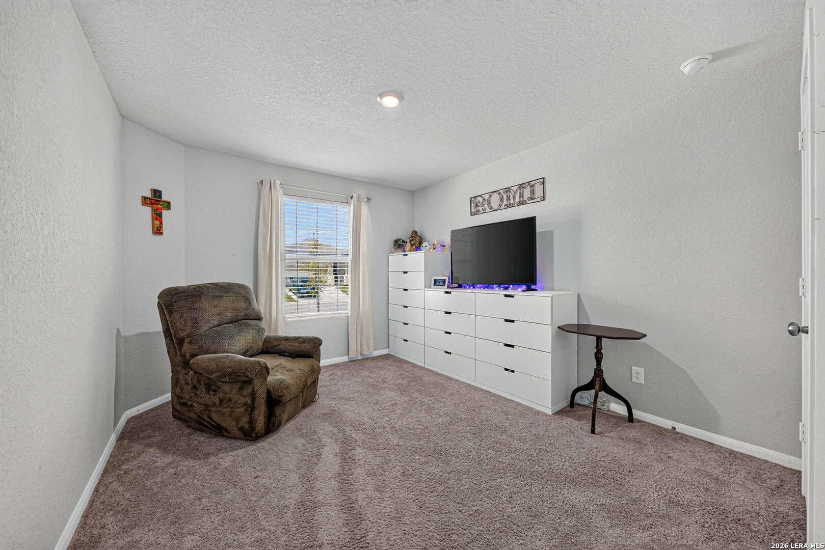 10634 Margarita Converse TX 78109
