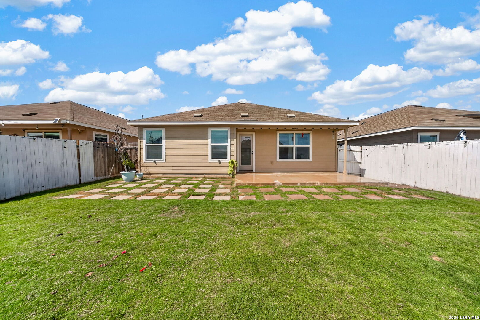 10634 Margarita Converse TX 78109