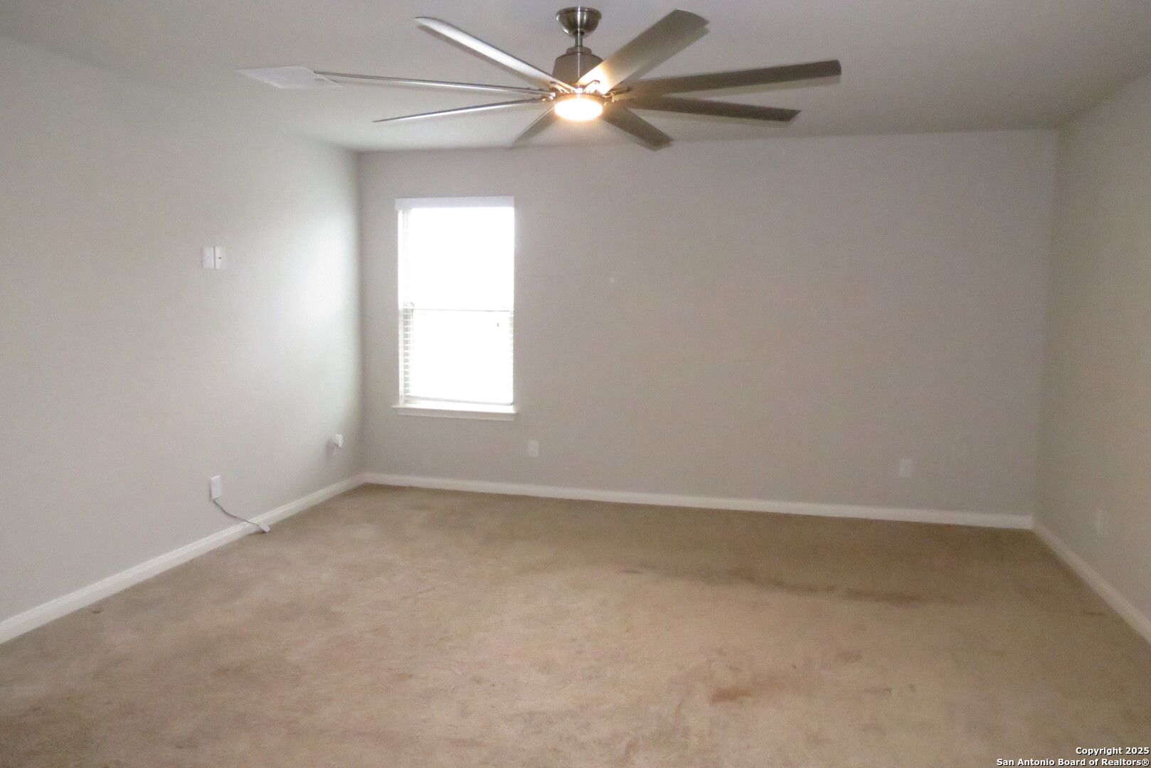 7915 Blackhawk Pass San Antonio TX 78253