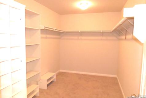 7915 Blackhawk Pass San Antonio TX 78253