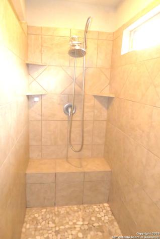 7915 Blackhawk Pass San Antonio TX 78253