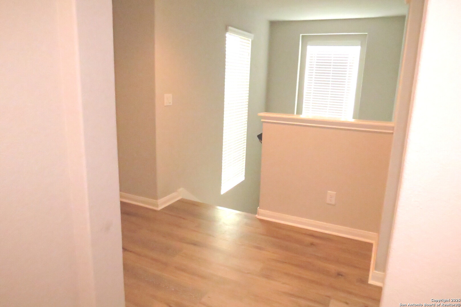7915 Blackhawk Pass San Antonio TX 78253