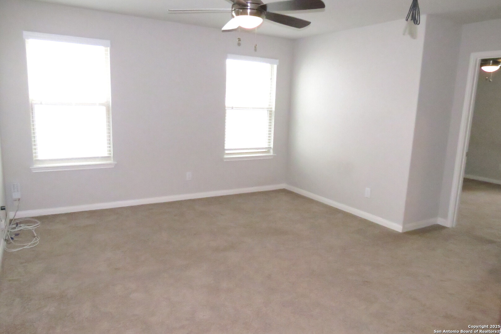 7915 Blackhawk Pass San Antonio TX 78253