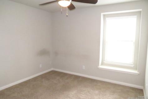 7915 Blackhawk Pass San Antonio TX 78253
