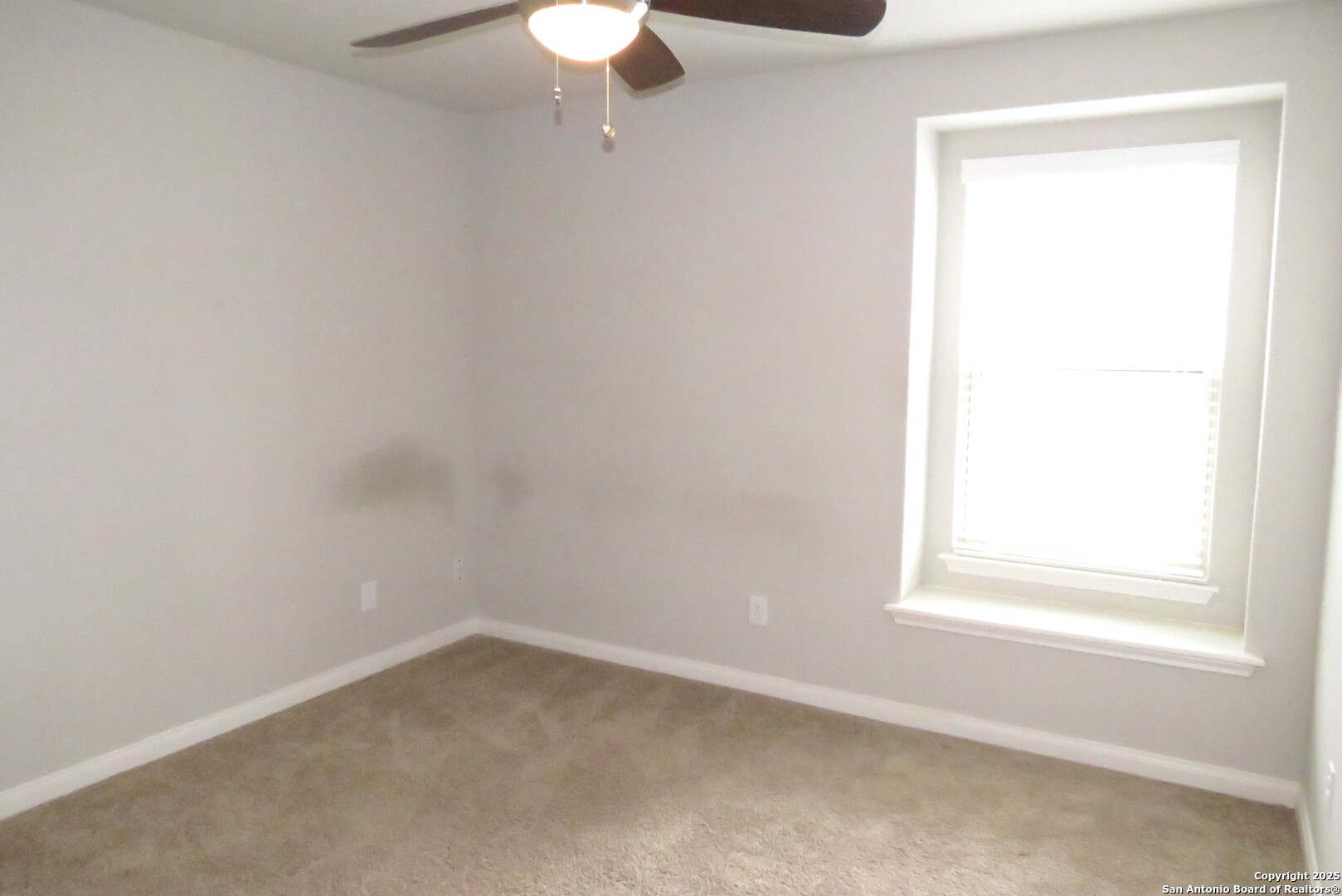 7915 Blackhawk Pass San Antonio TX 78253