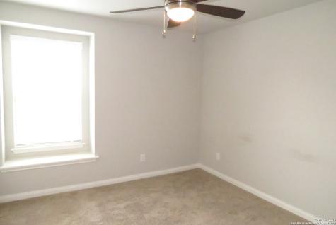 7915 Blackhawk Pass San Antonio TX 78253
