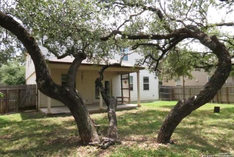 7915 Blackhawk Pass San Antonio TX 78253