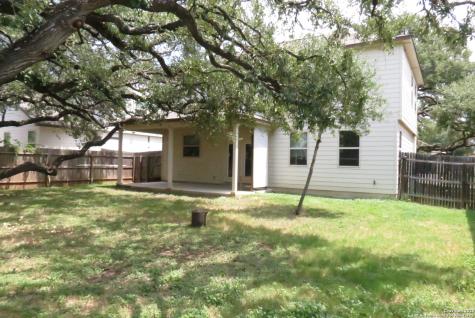 7915 Blackhawk Pass San Antonio TX 78253