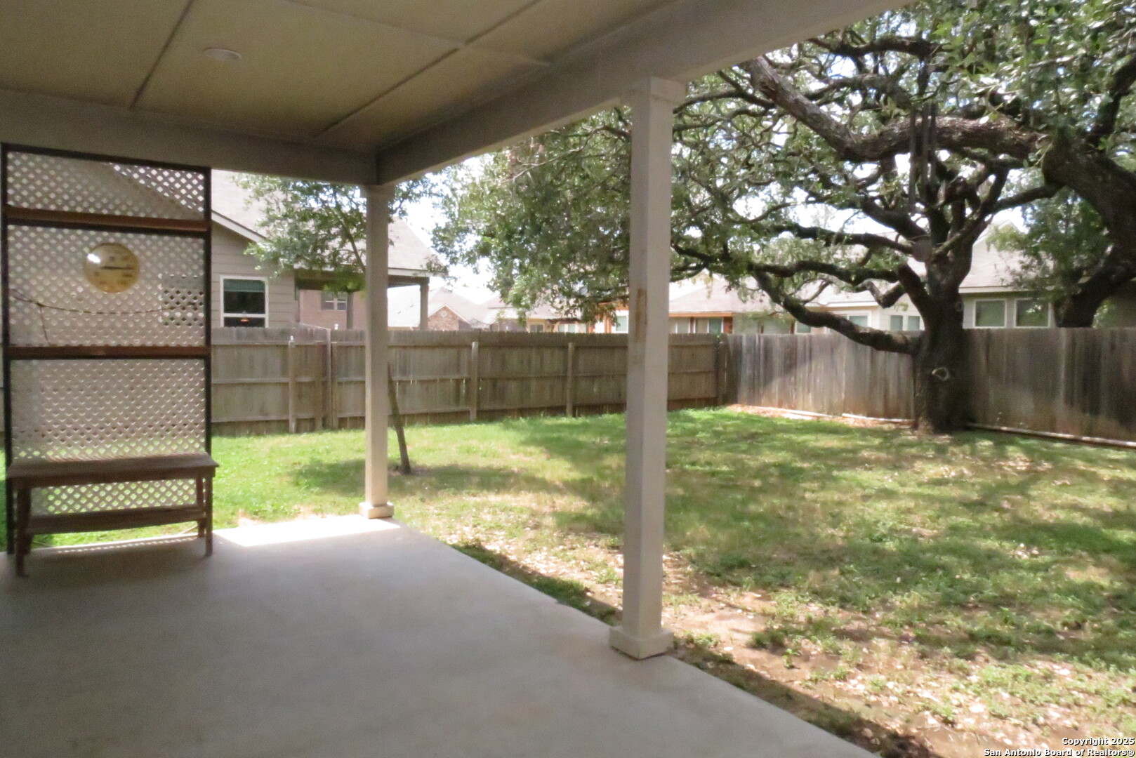 7915 Blackhawk Pass San Antonio TX 78253
