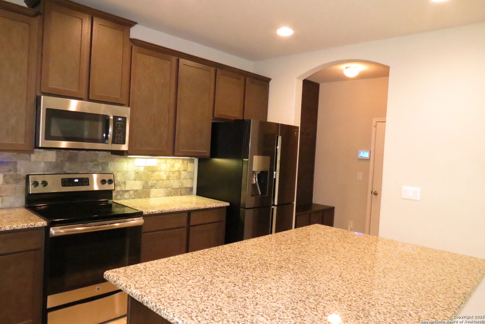 7915 Blackhawk Pass San Antonio TX 78253