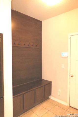 7915 Blackhawk Pass San Antonio TX 78253