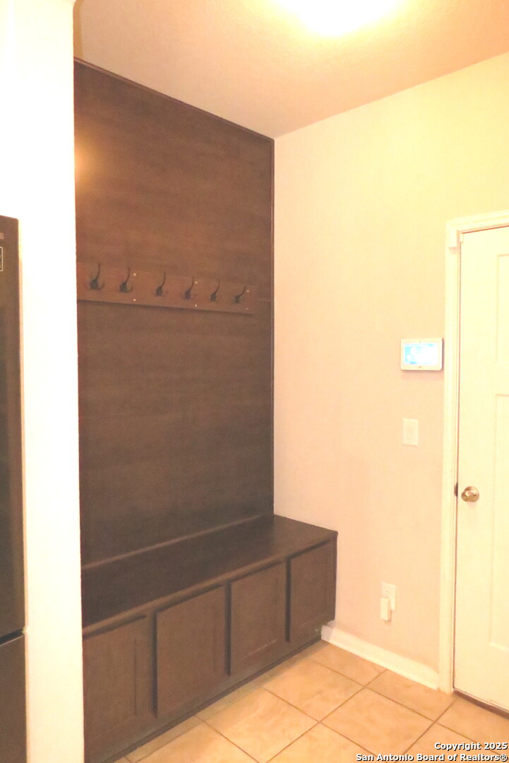 7915 Blackhawk Pass San Antonio TX 78253