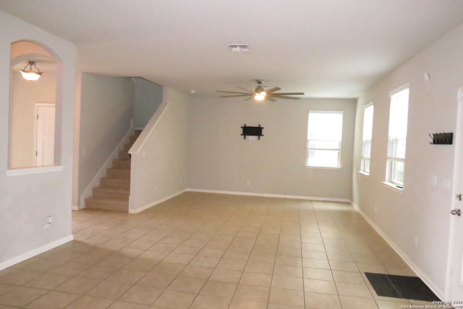 7915 Blackhawk Pass San Antonio TX 78253