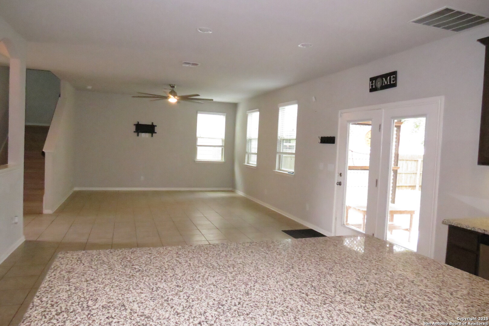 7915 Blackhawk Pass San Antonio TX 78253