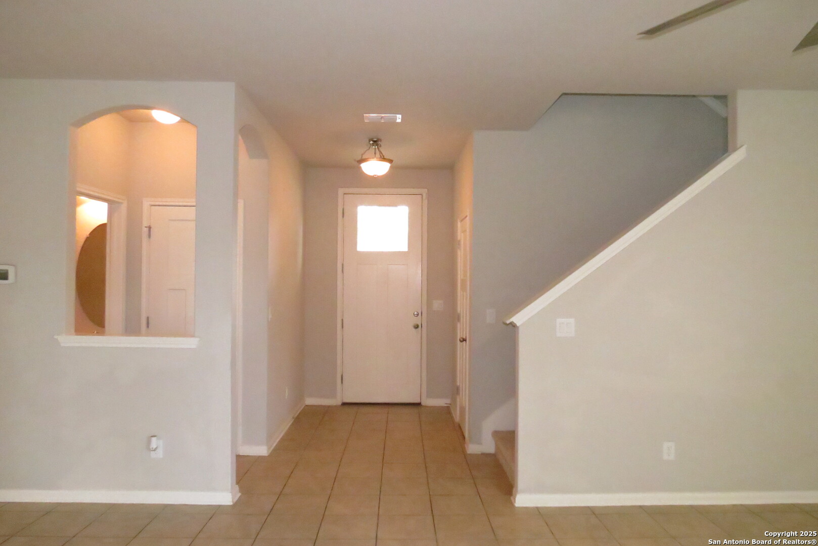7915 Blackhawk Pass San Antonio TX 78253