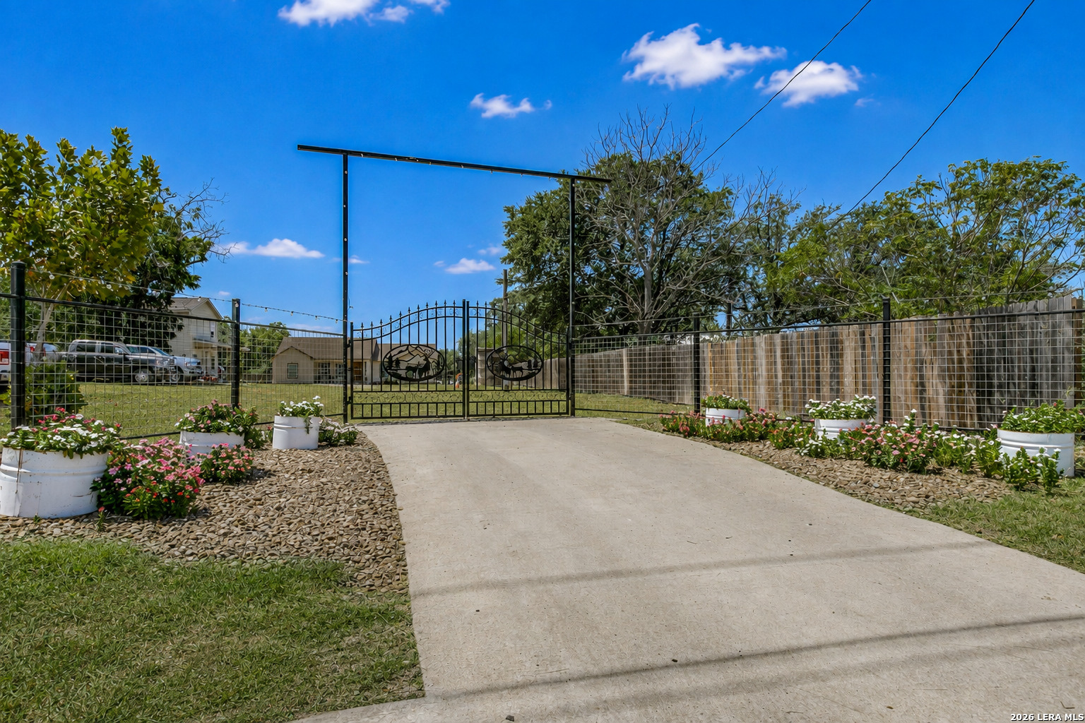 25375 Us Highway 281 S San Antonio TX 78264
