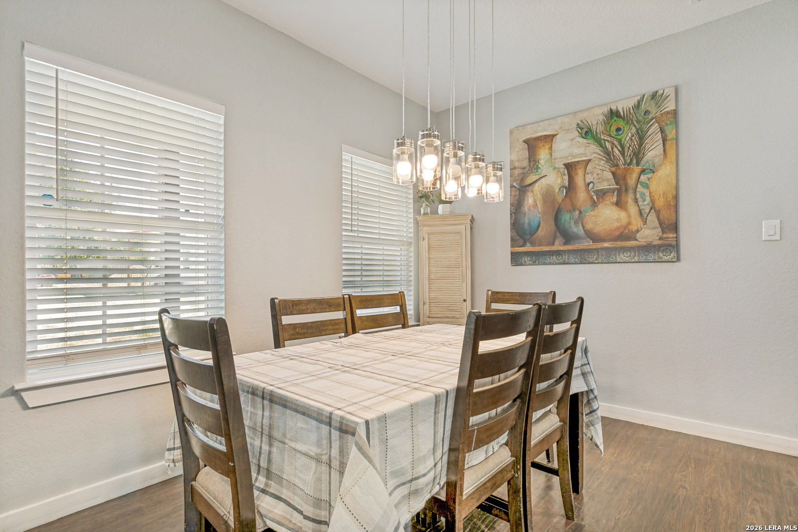 25375 Us Highway 281 S San Antonio TX 78264