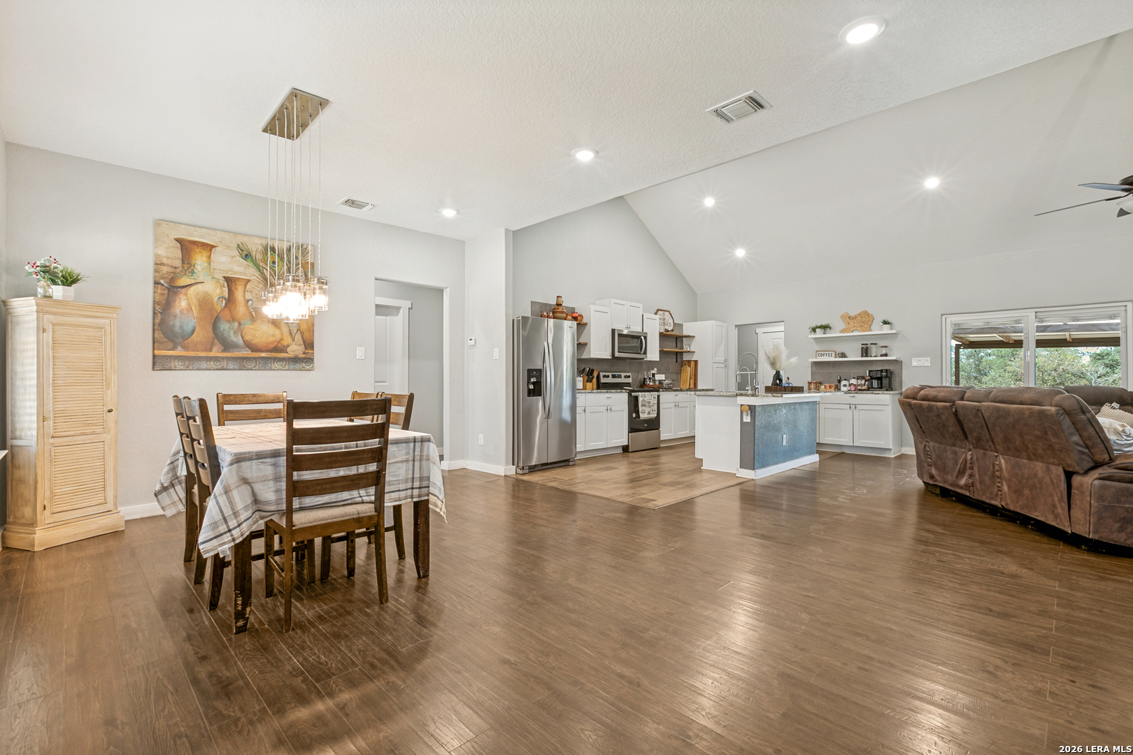25375 Us Highway 281 S San Antonio TX 78264