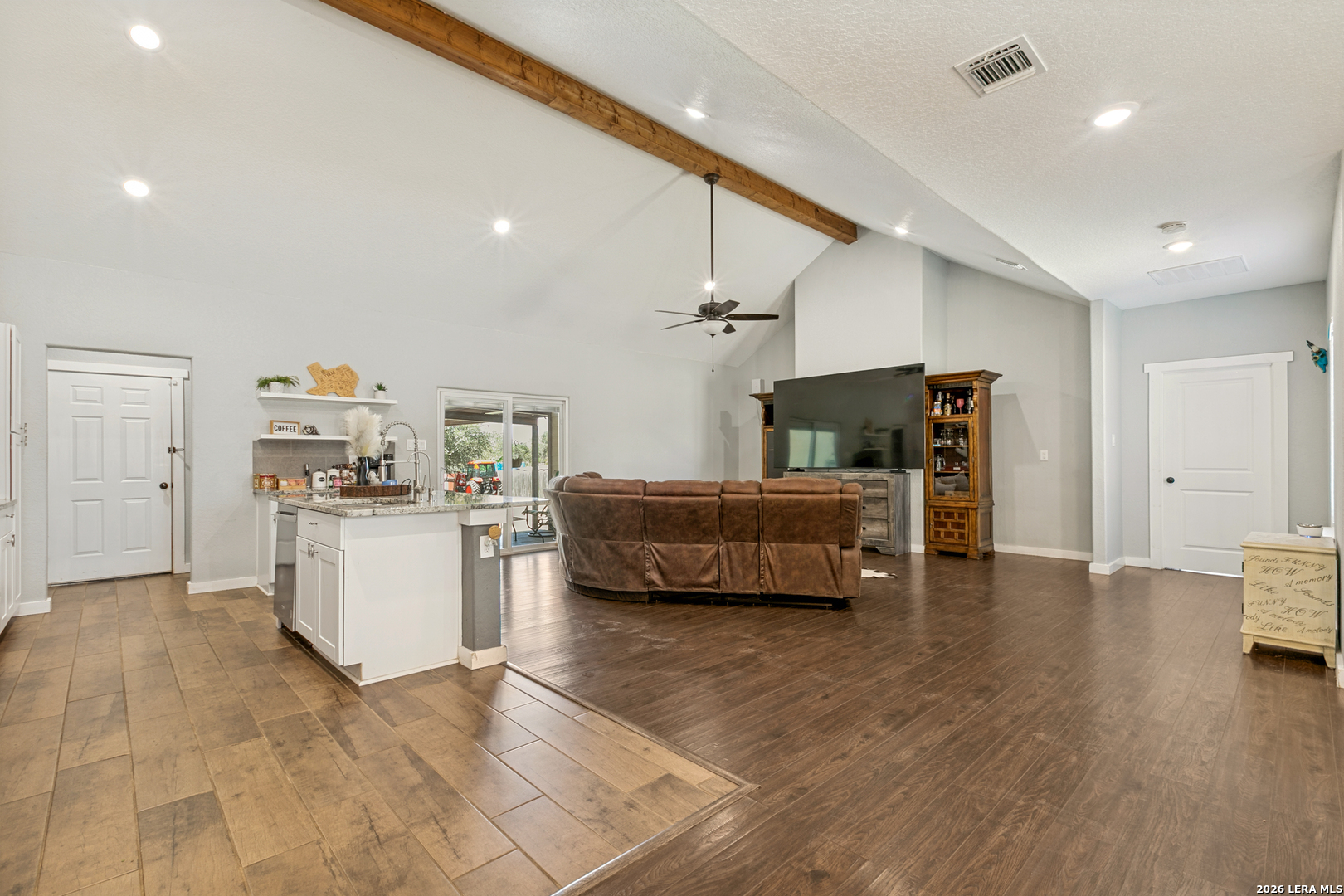 25375 Us Highway 281 S San Antonio TX 78264