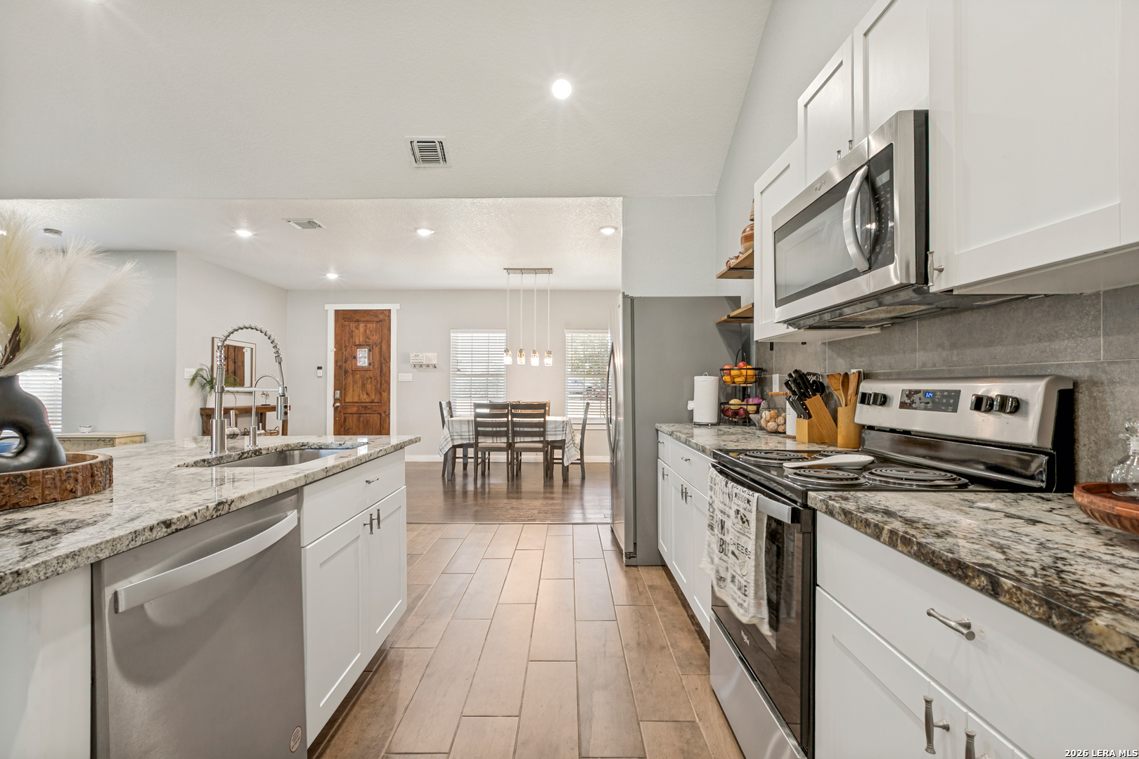 25375 Us Highway 281 S San Antonio TX 78264