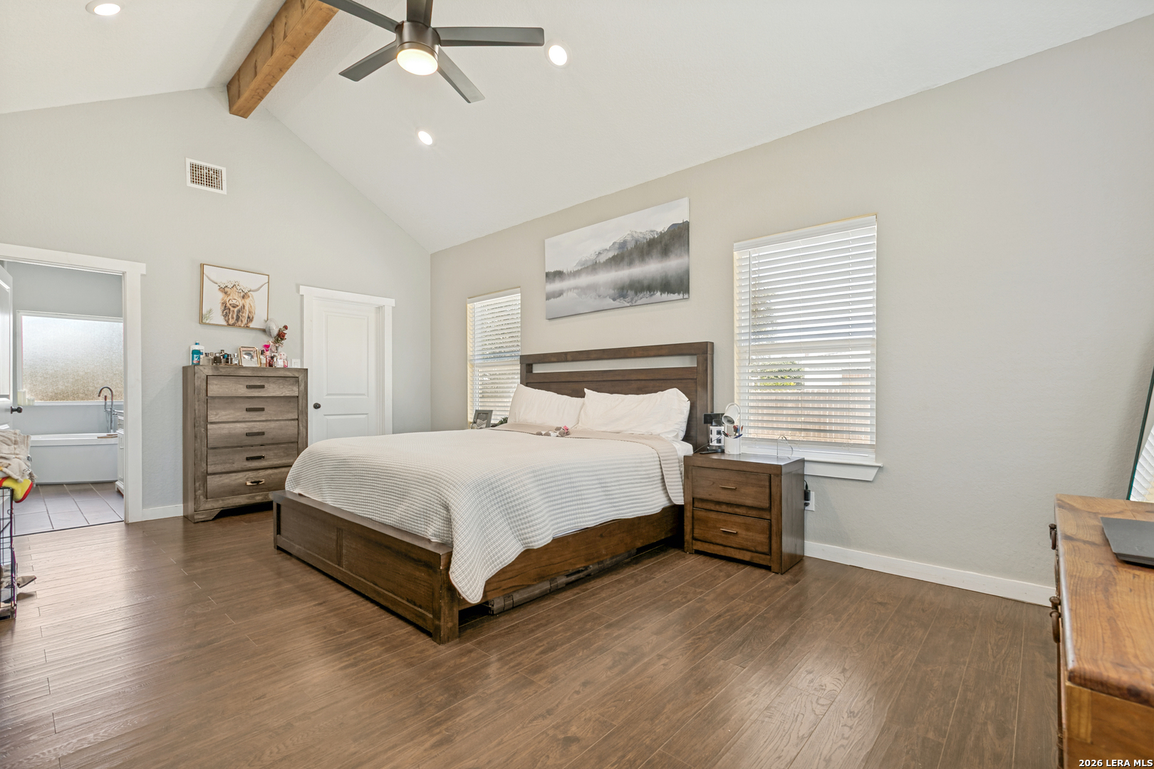 25375 Us Highway 281 S San Antonio TX 78264