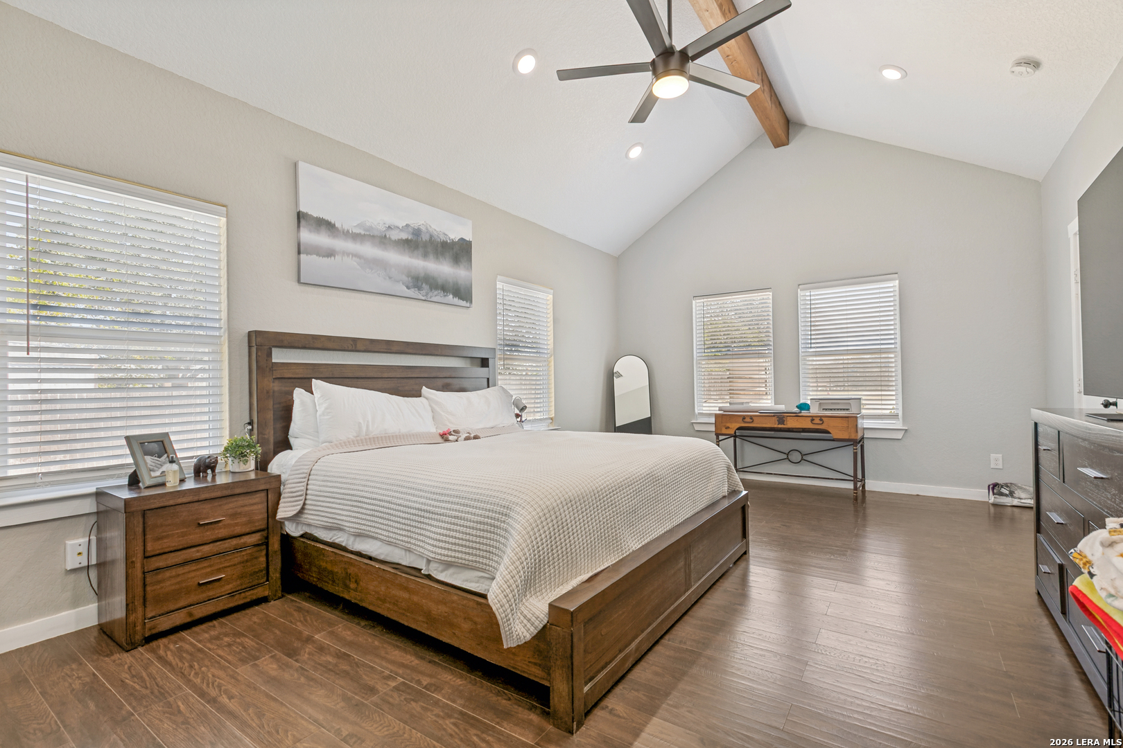 25375 Us Highway 281 S San Antonio TX 78264