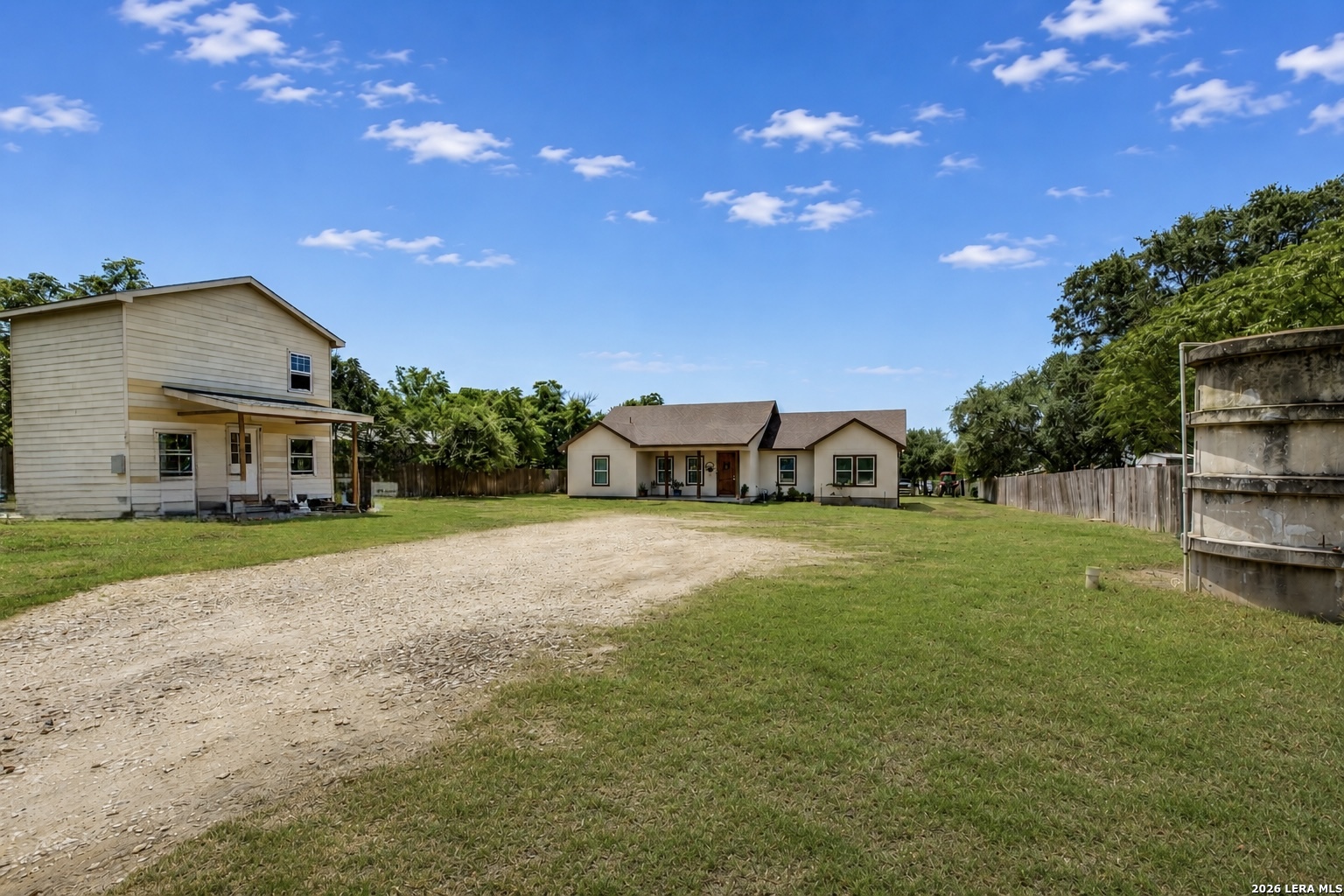 25375 Us Highway 281 S San Antonio TX 78264