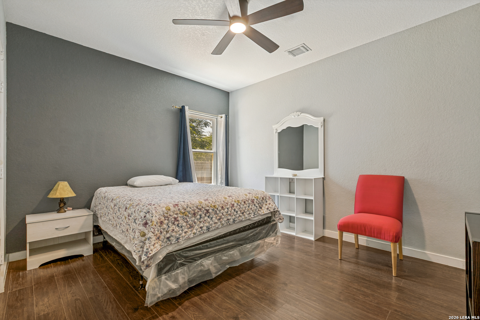 25375 Us Highway 281 S San Antonio TX 78264