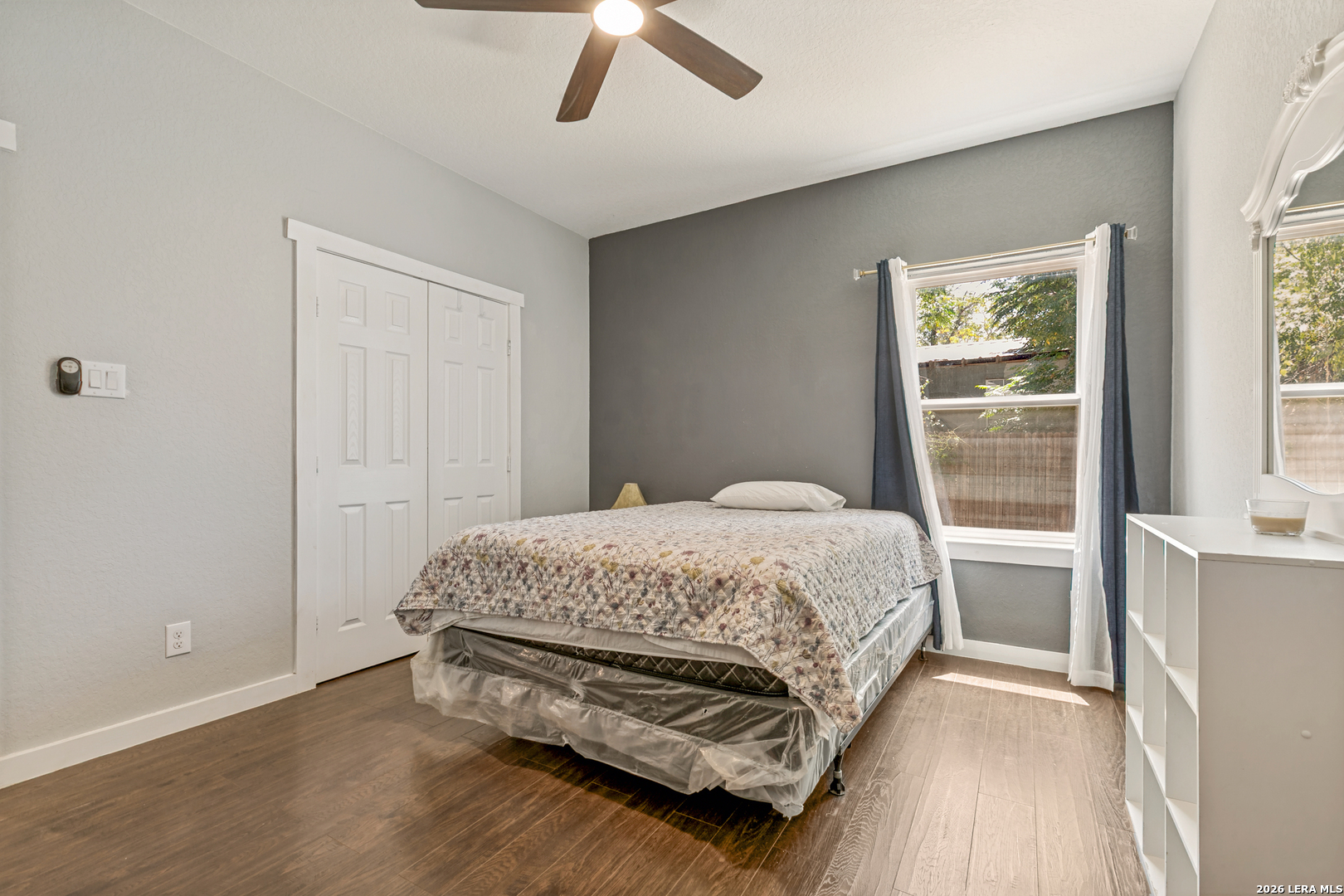 25375 Us Highway 281 S San Antonio TX 78264
