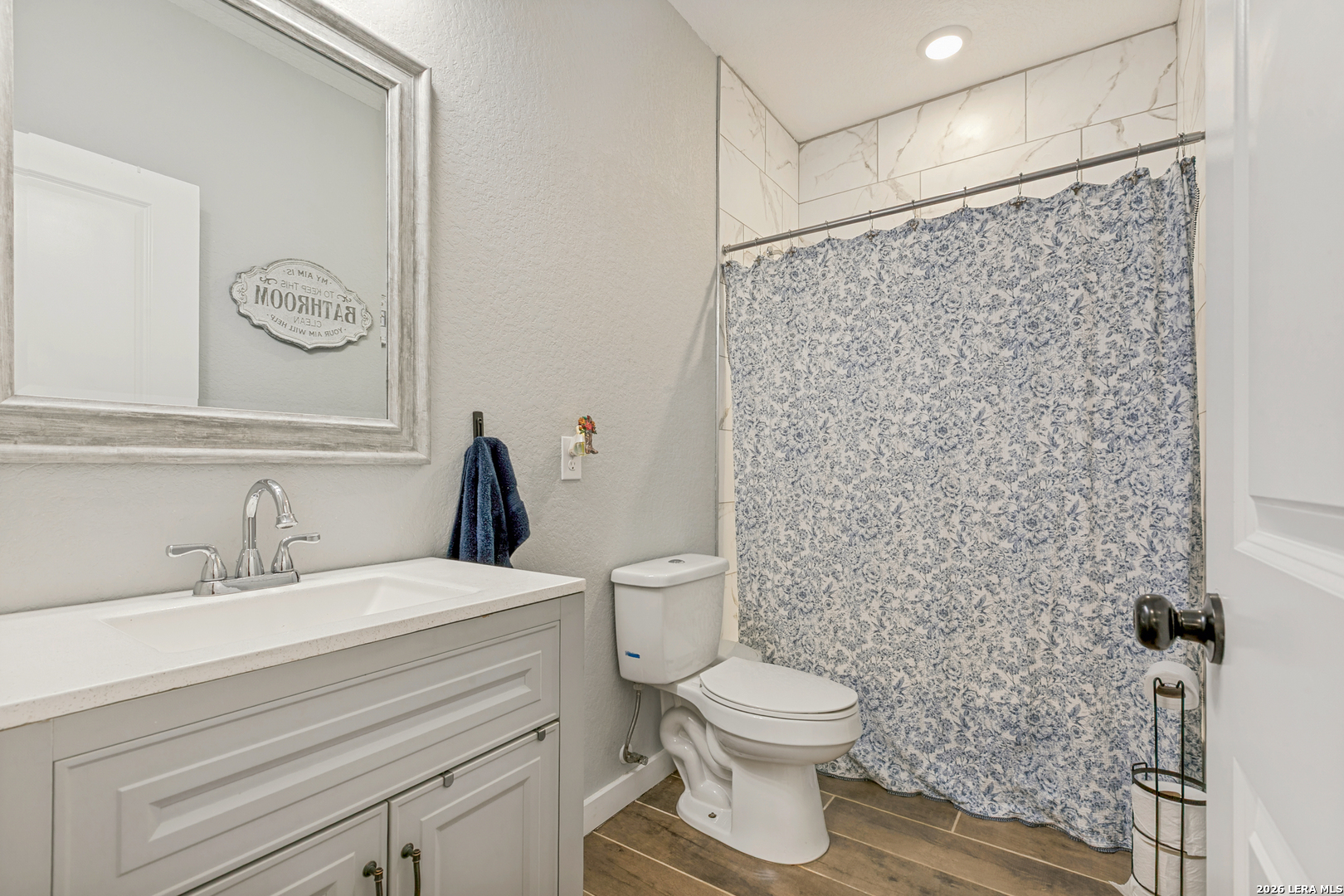 25375 Us Highway 281 S San Antonio TX 78264