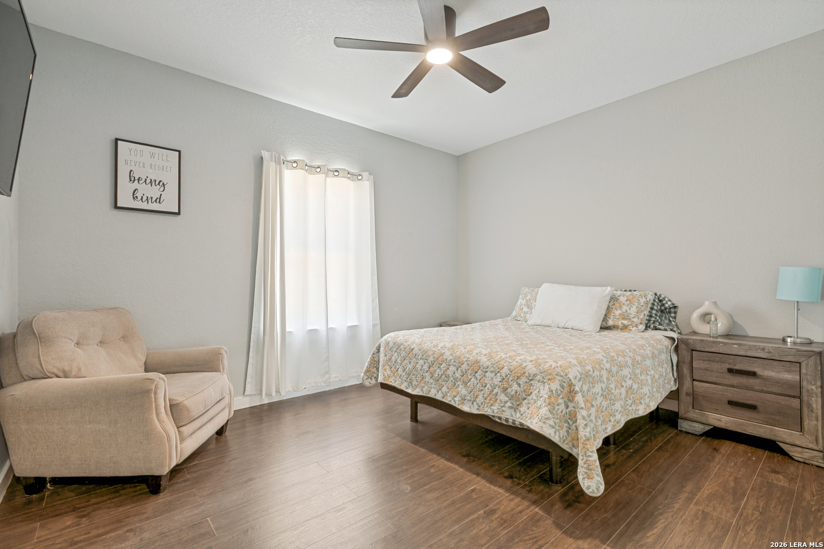 25375 Us Highway 281 S San Antonio TX 78264