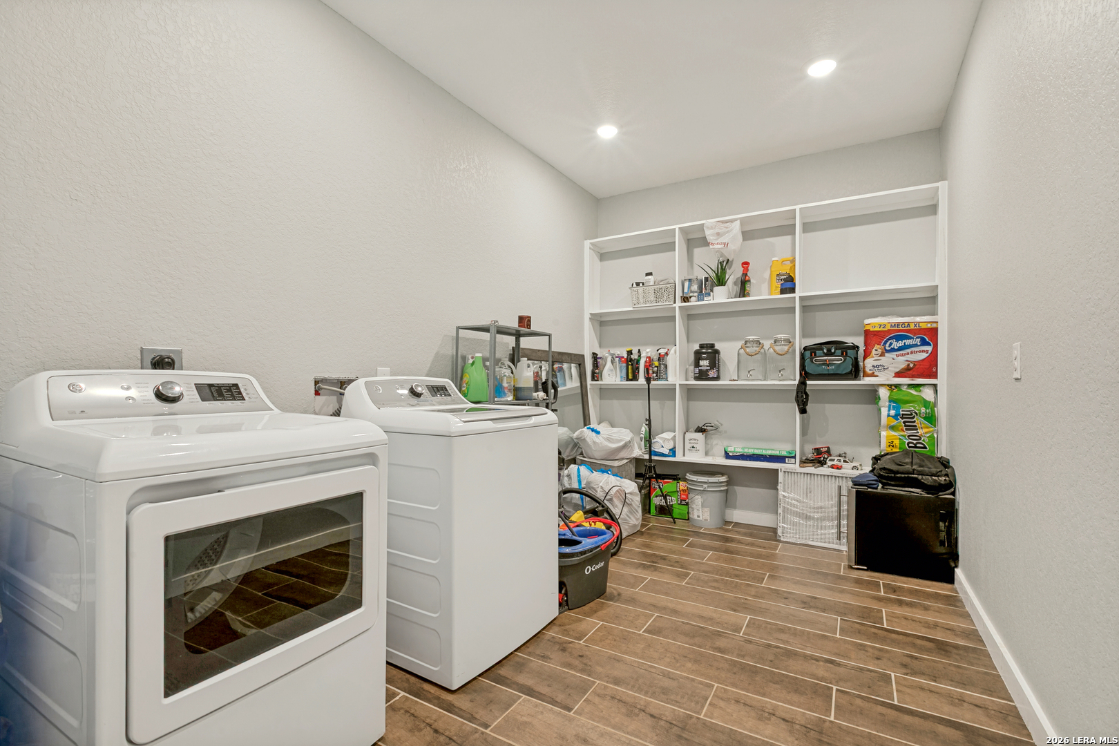 25375 Us Highway 281 S San Antonio TX 78264