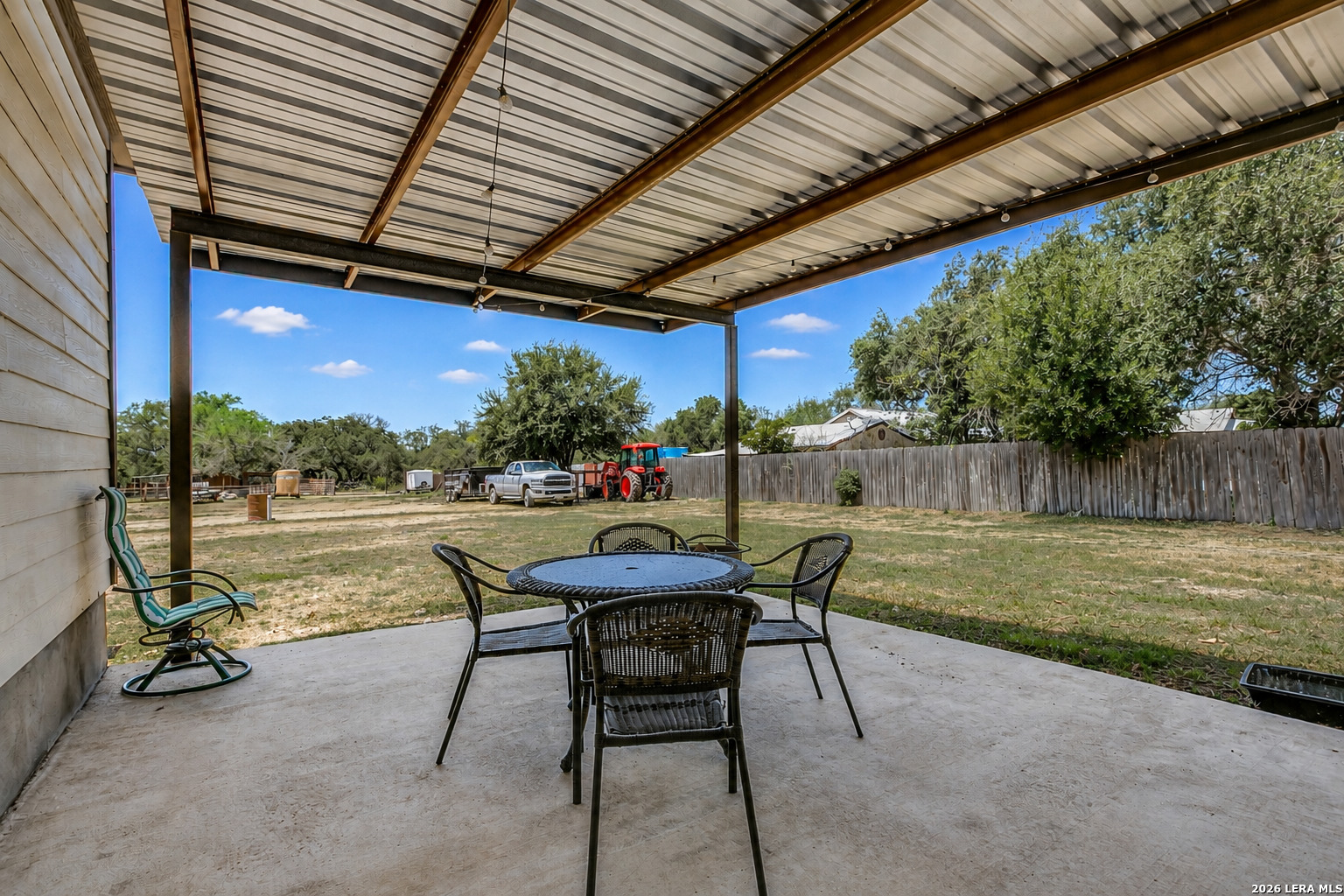 25375 Us Highway 281 S San Antonio TX 78264