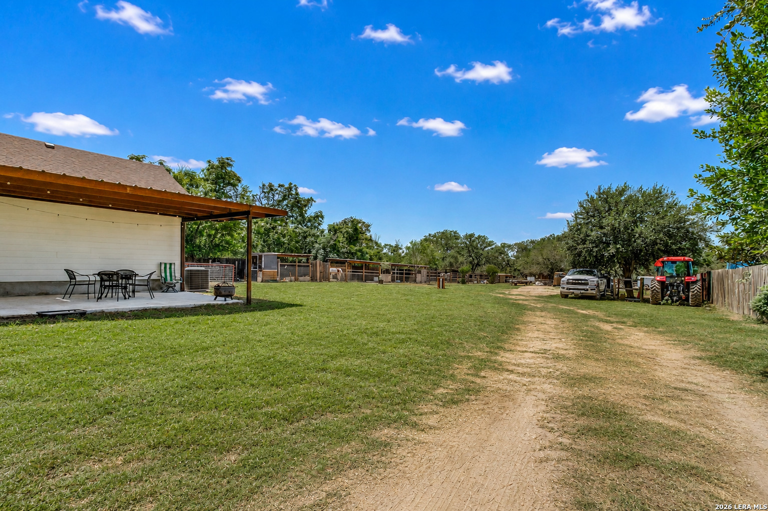 25375 Us Highway 281 S San Antonio TX 78264