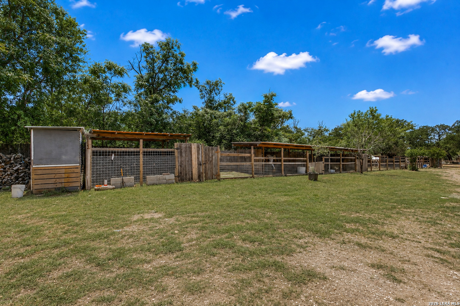 25375 Us Highway 281 S San Antonio TX 78264