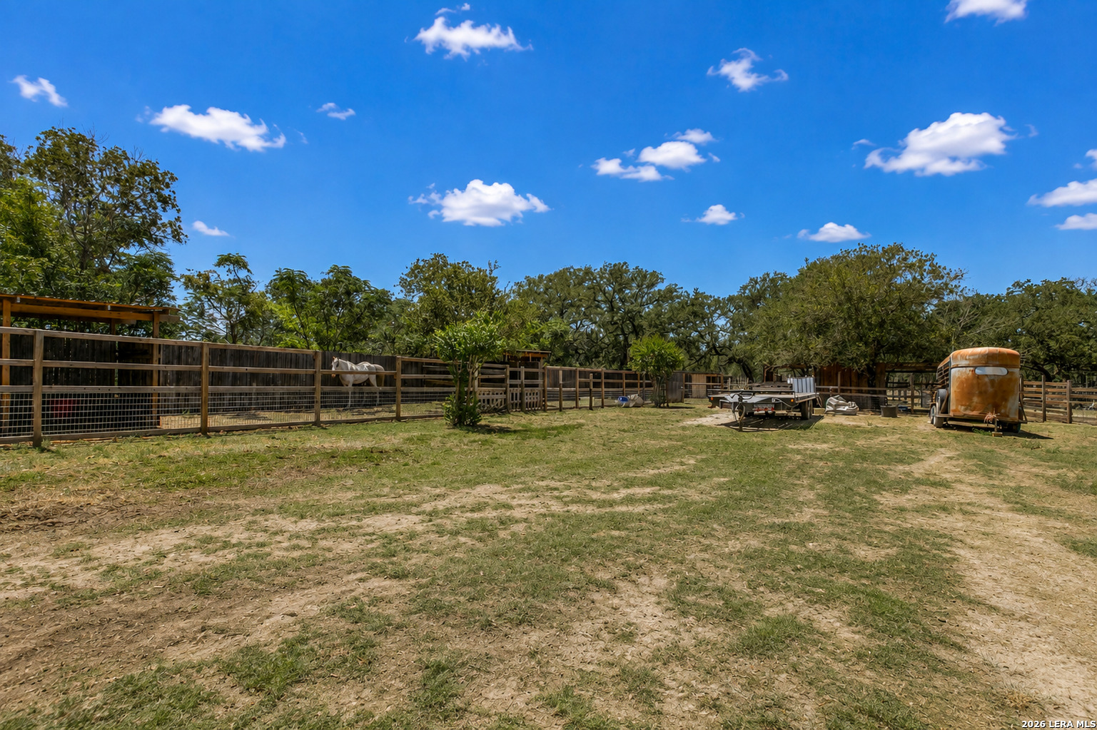25375 Us Highway 281 S San Antonio TX 78264