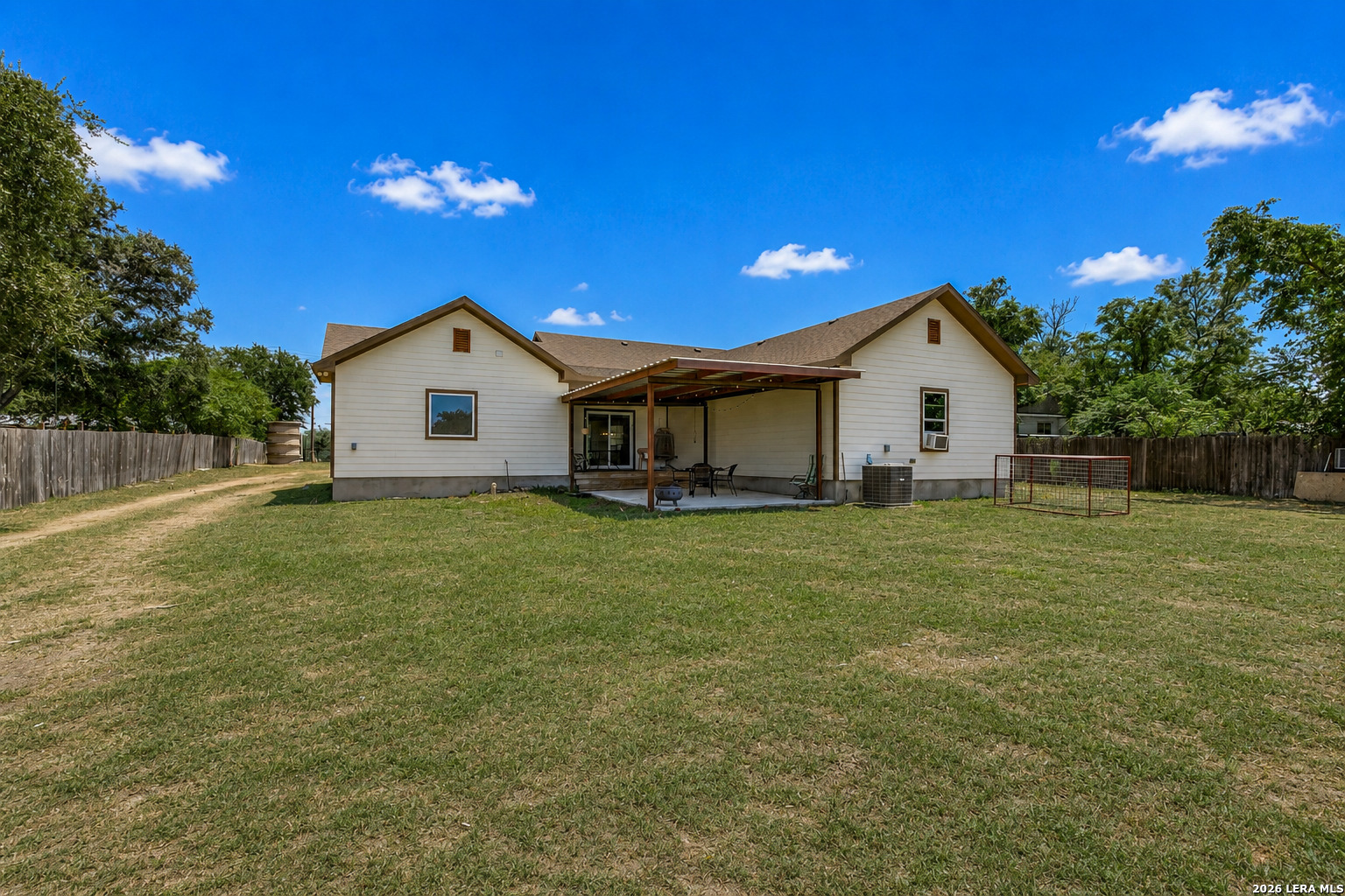 25375 Us Highway 281 S San Antonio TX 78264
