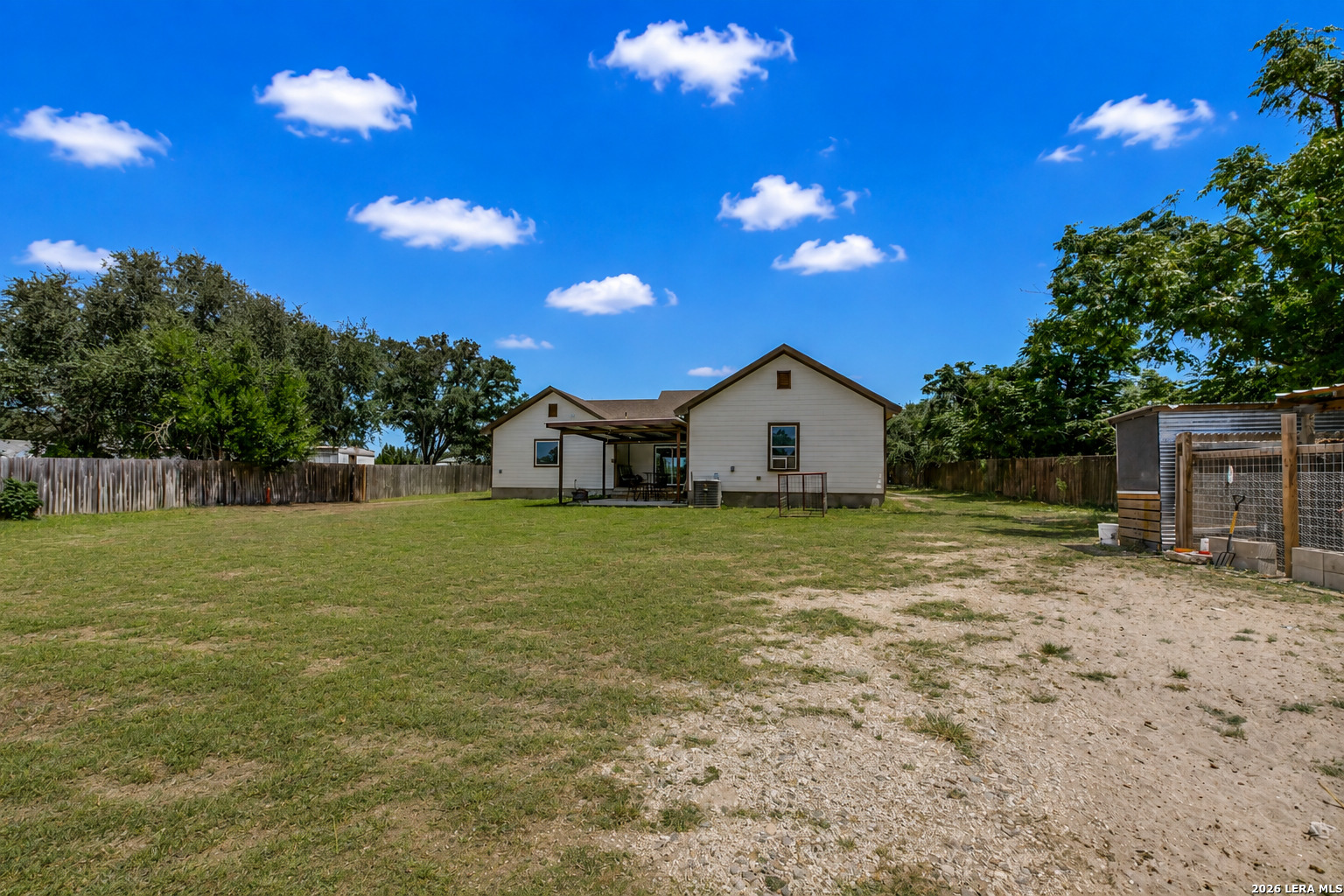 25375 Us Highway 281 S San Antonio TX 78264