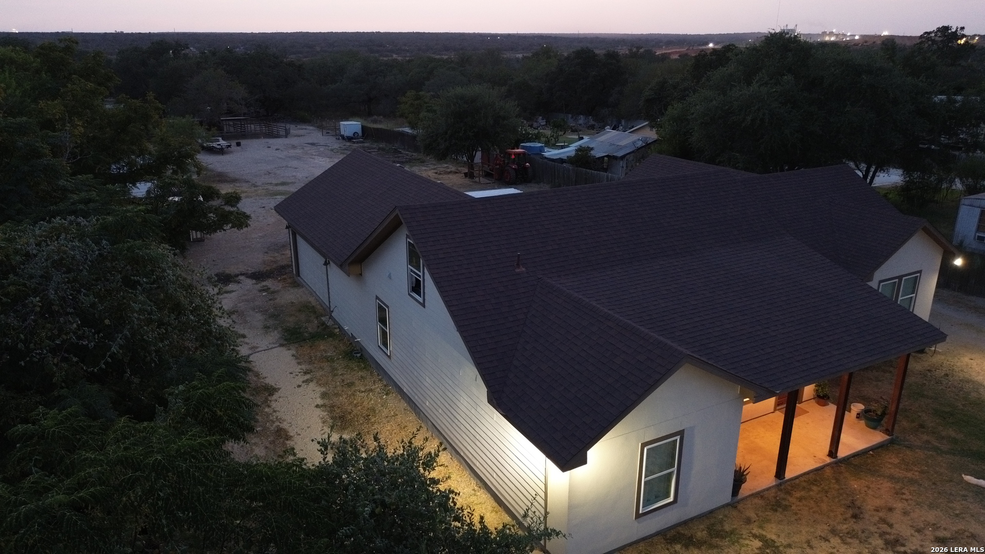 25375 Us Highway 281 S San Antonio TX 78264