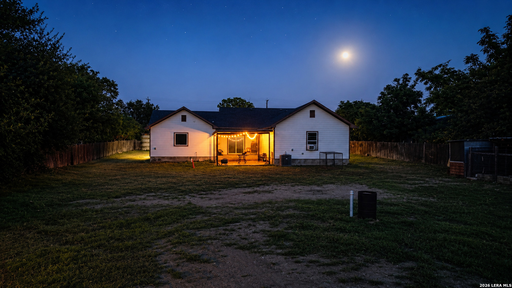 25375 Us Highway 281 S San Antonio TX 78264