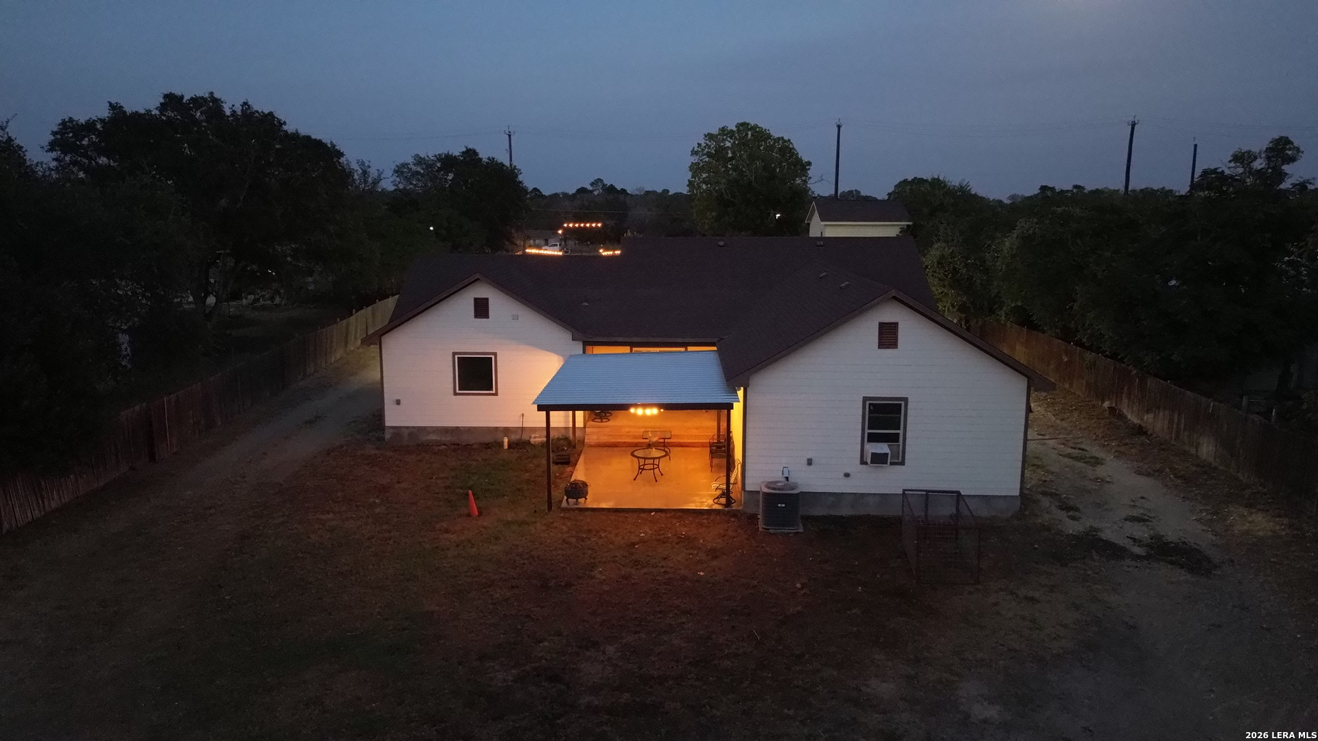 25375 Us Highway 281 S San Antonio TX 78264